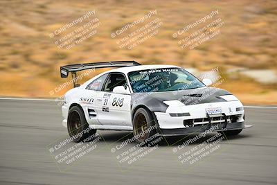 media/Dec-22-2024-Doghouse Garage (Sun) [[3dab8f9032]]/Advanced Group/Session 3 (The Bowl)/